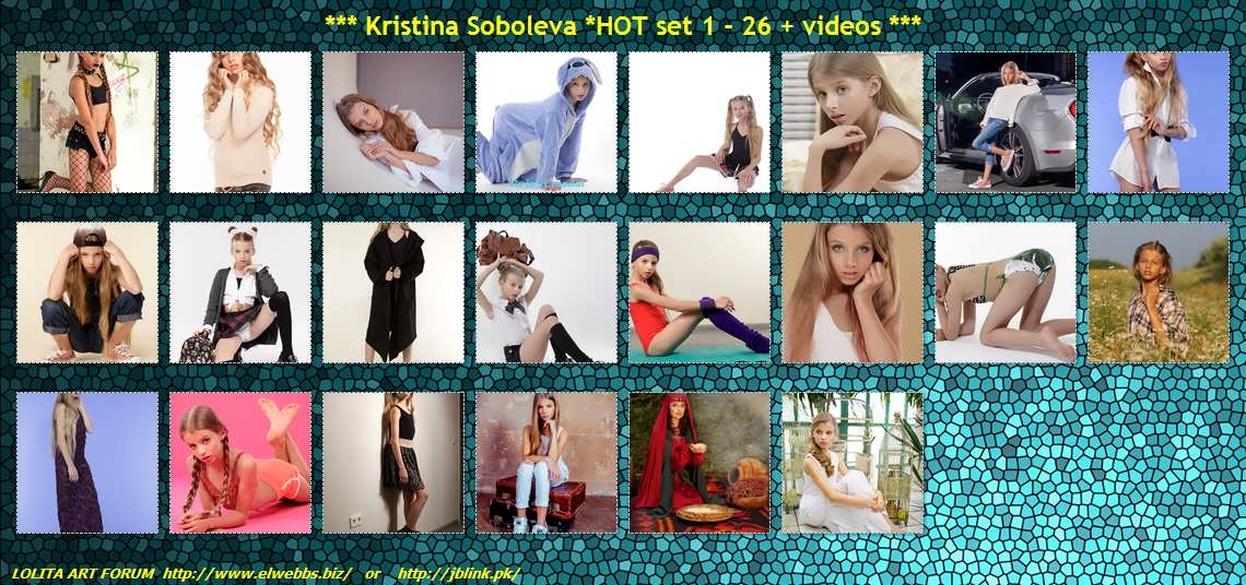 [Image: Kristina.Soboleva-999f245e9d909668f03.jpg]