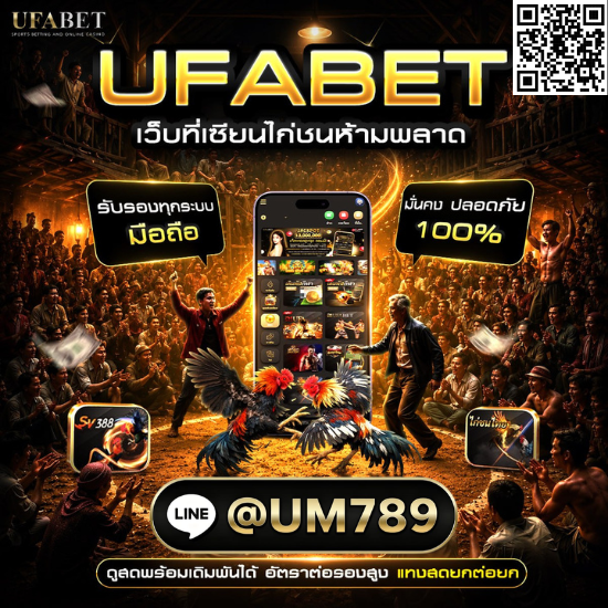 0ec87b0e81001f3bc92ec61d7cf1ff1d918a2b111f082435.png