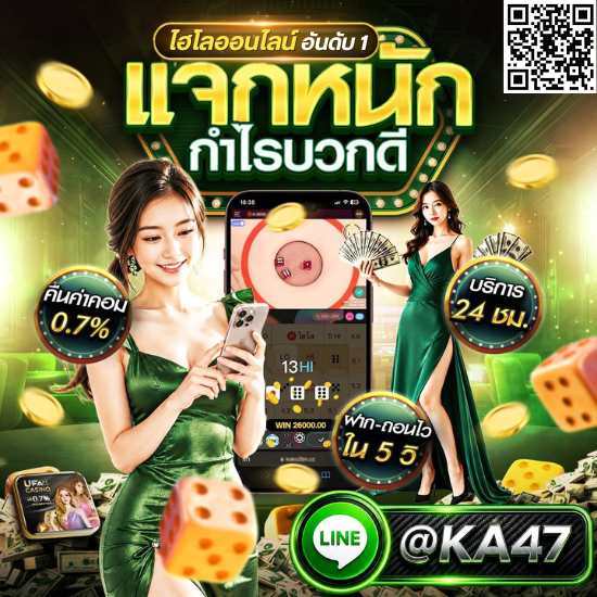 1a738752a427d6736edf8d40fdd8b4fae2d9738ca6edb7c3.png