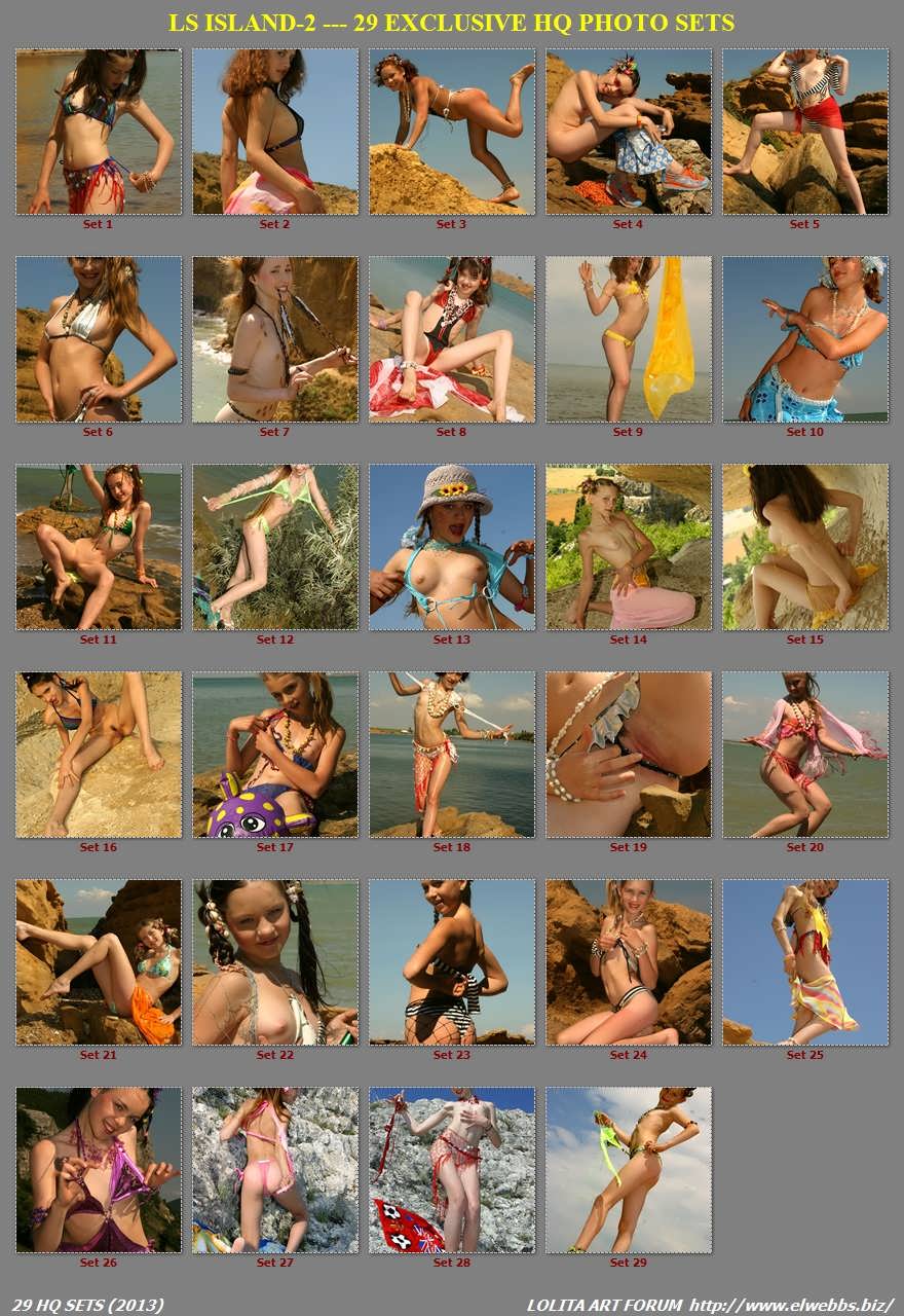 [Image: island-2f63b13378a85e56d.jpg]