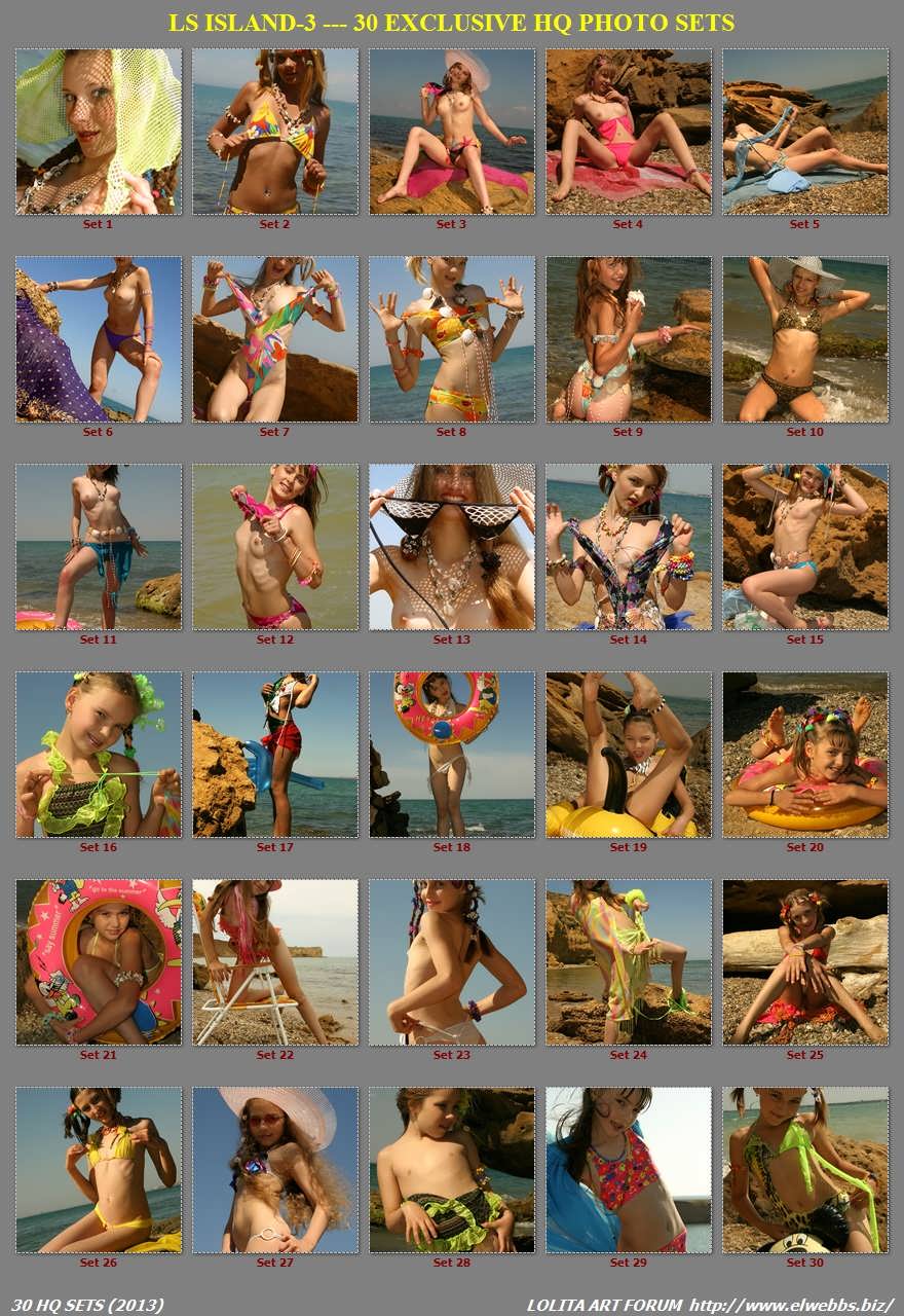 [Image: island-39bf73a24f9ee440b.jpg]