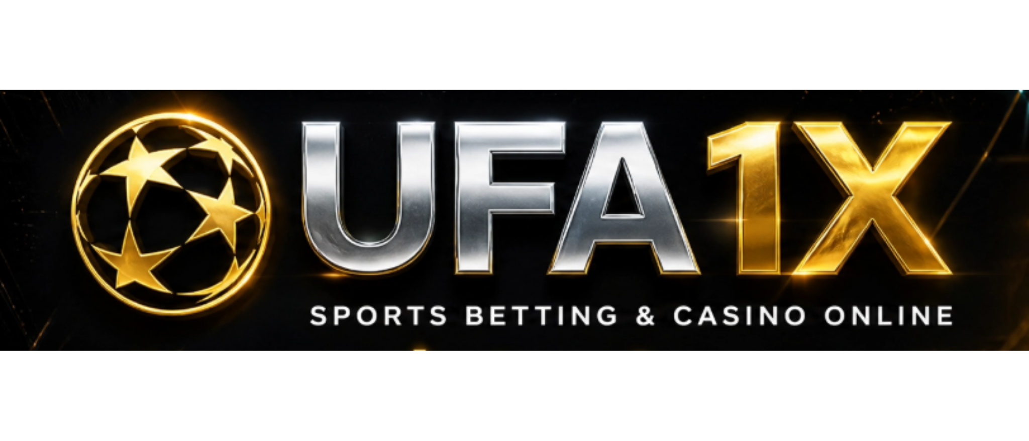 UFA1X