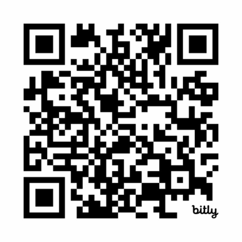 QR51f88c91803d8a18