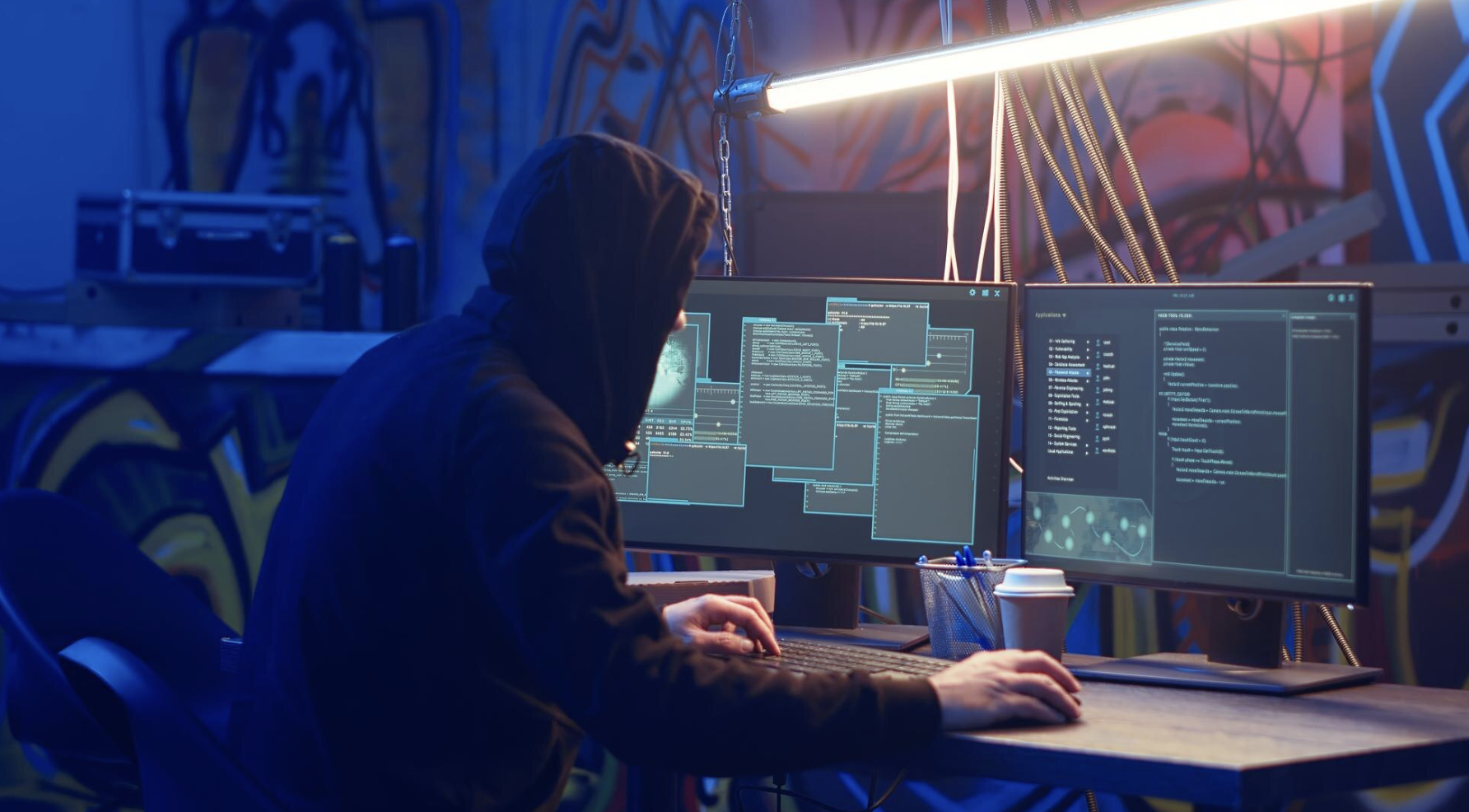 Pentest