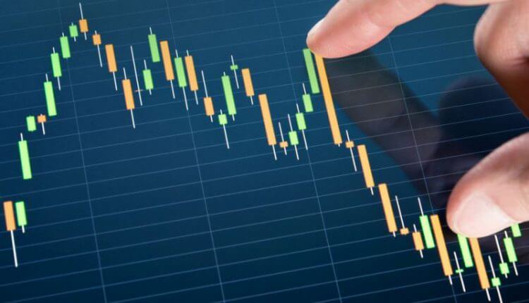 Investing Guides An introduction to Forex trading 800x533 750x430" border="0