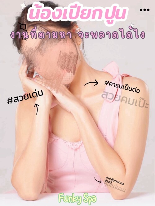[Image: -103af75c58a2f06179.md.jpg]