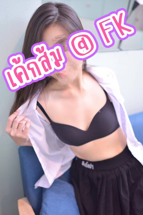 [Image: -38b2a6d51016d454e.md.jpg]