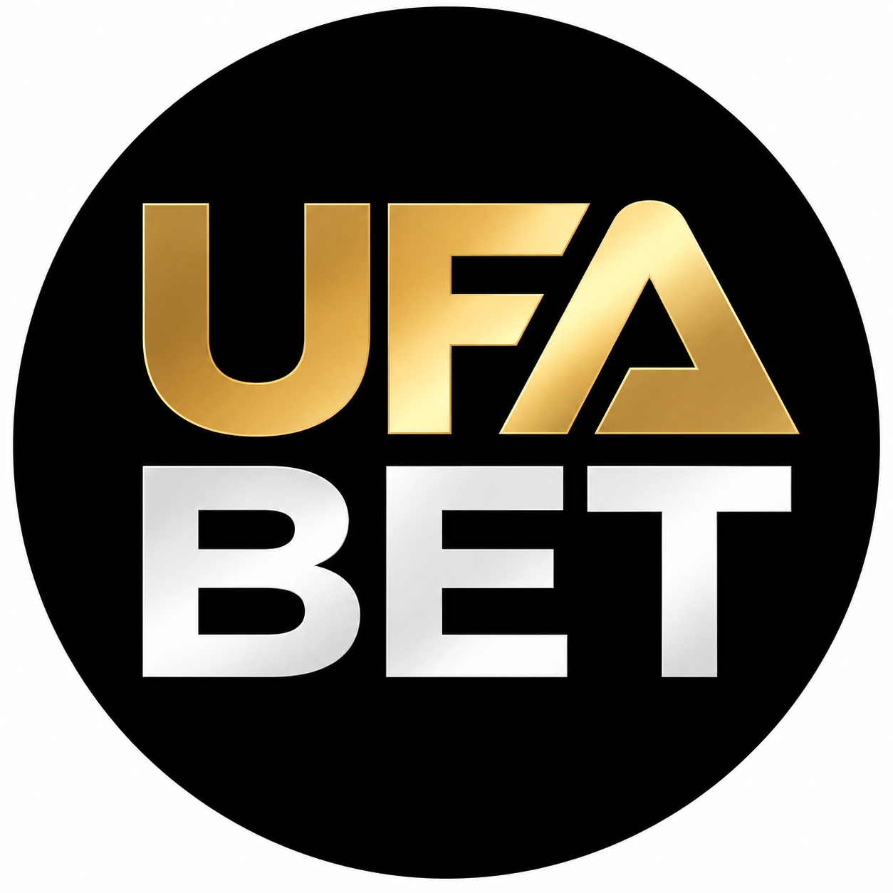 UFABET Logo
