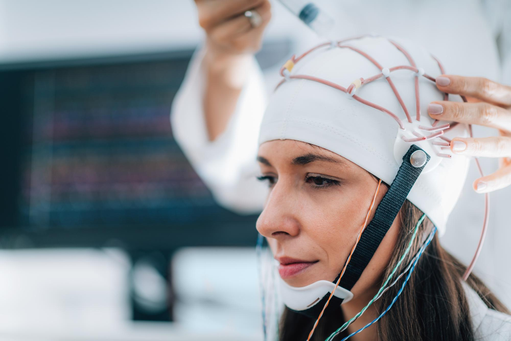 TDCS