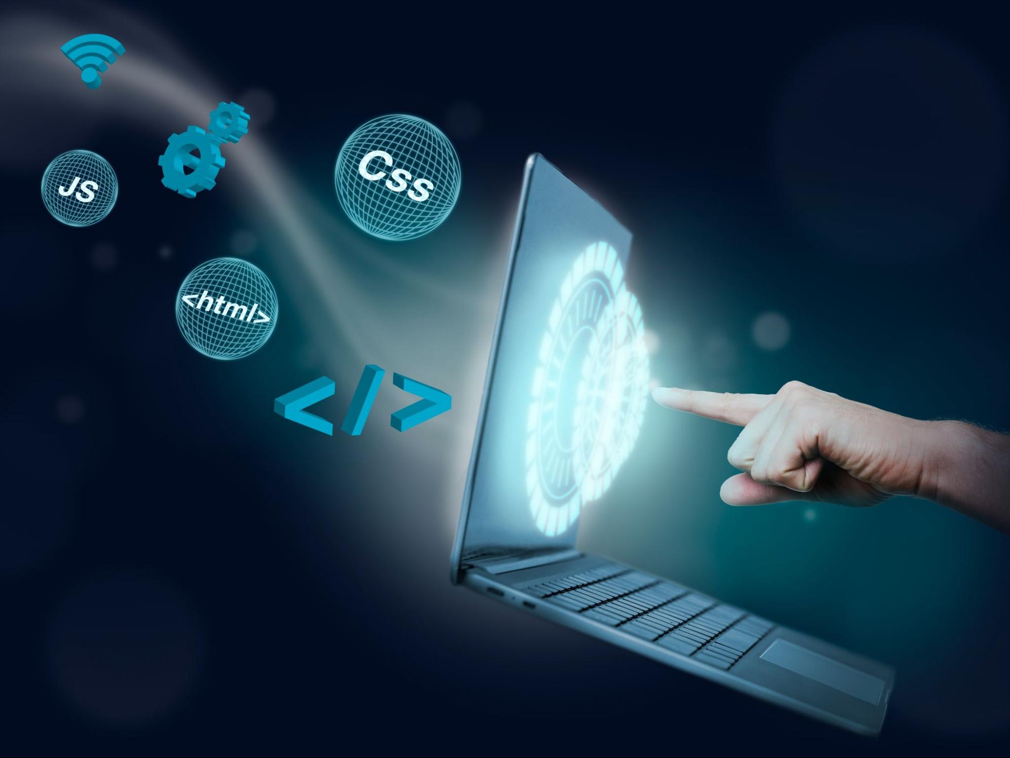 Continuous Integration (CI) คืออะไร