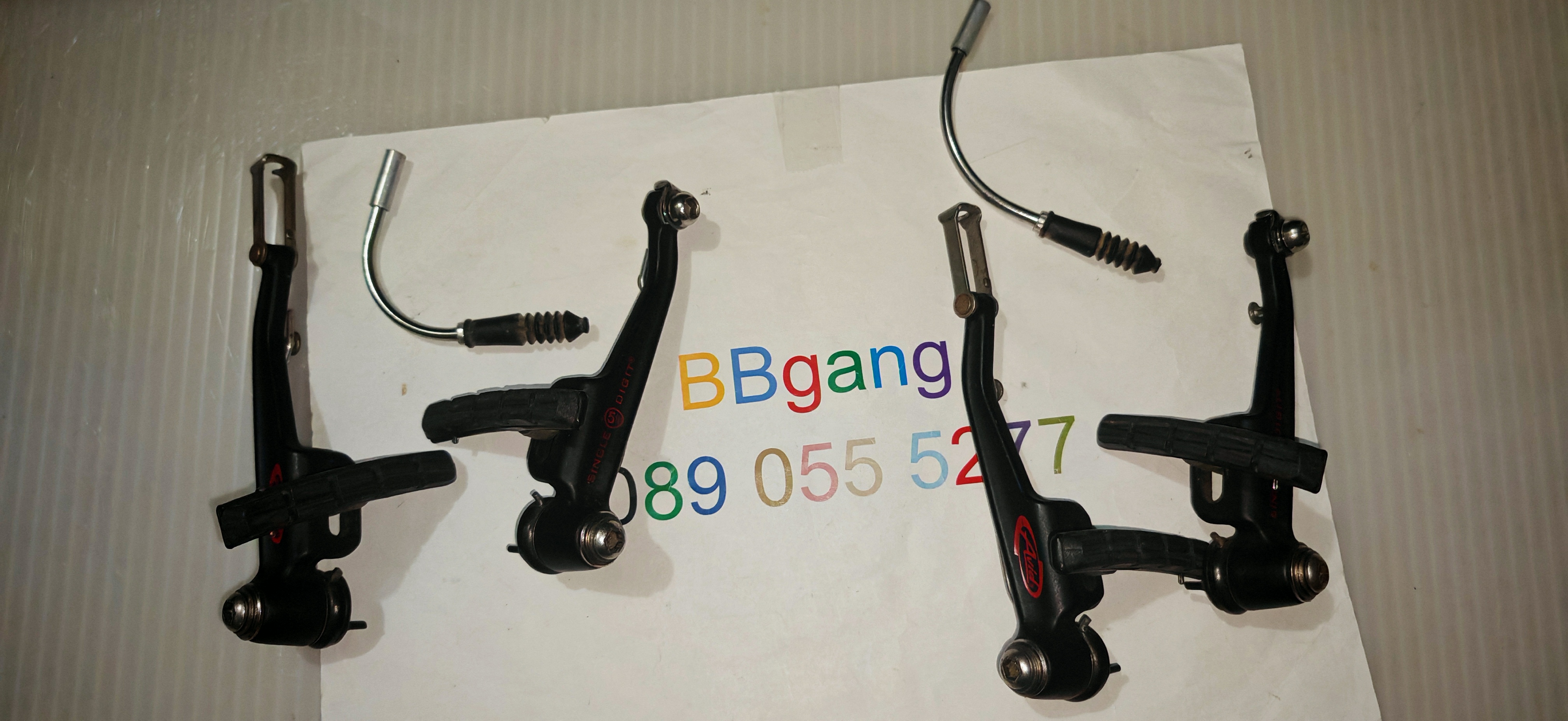 รูปภาพ