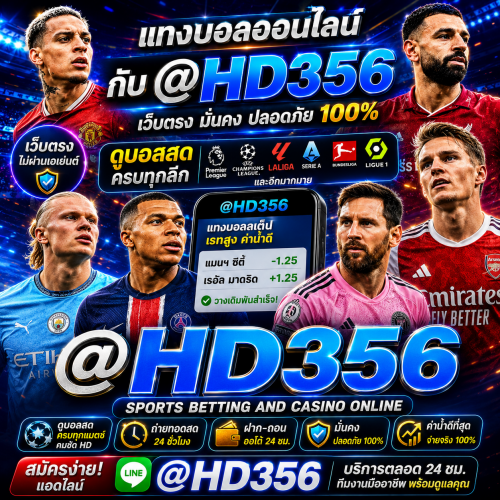 2b97272f ef15 4b03 9624 e16d2169c7a1