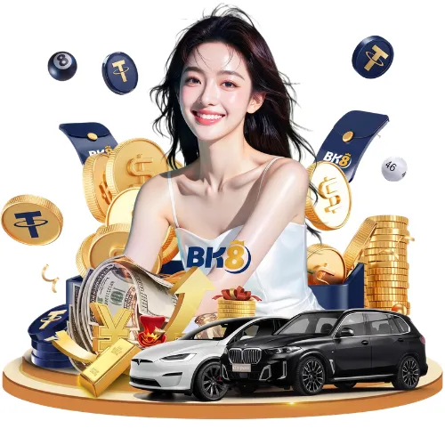 bk8 website