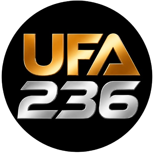 UFA236