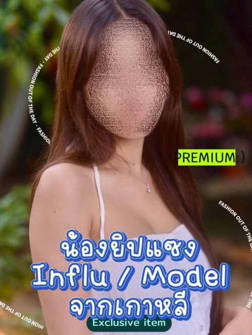 [Image: -6a0545c4ec84080aa.md.jpg]