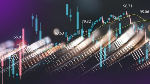 Market liquidity.width 648