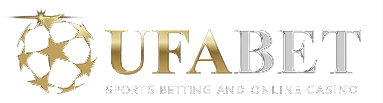 UFABET Logo