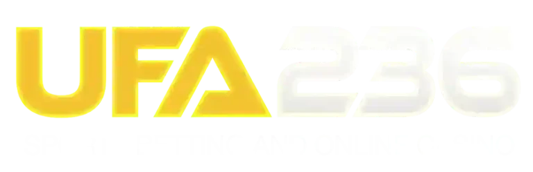 UFA236