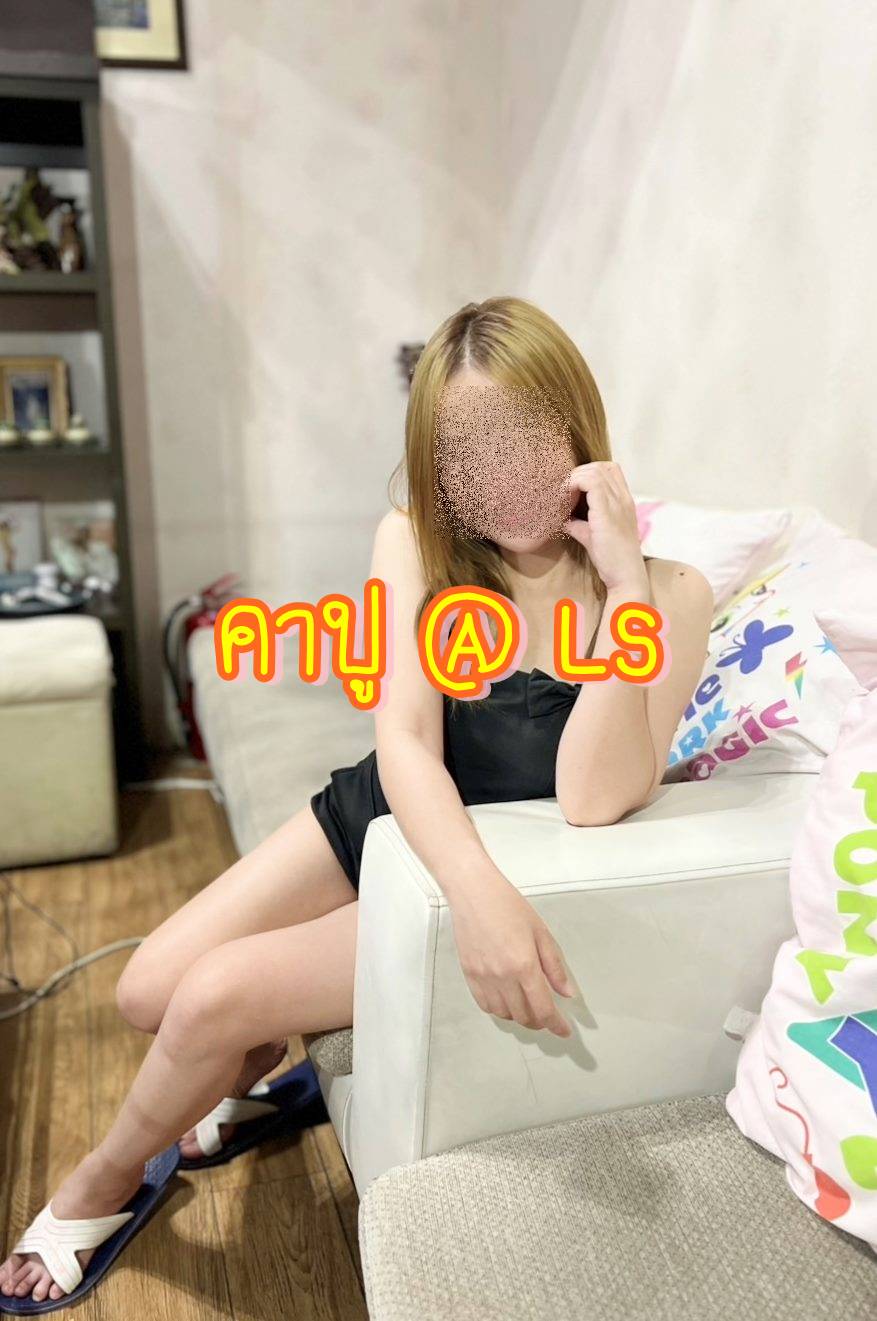 [Image: -417c345b8ad11f17e9.jpg]