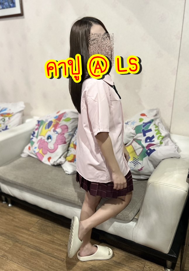 [Image: -6663a9f51378e75524.jpg]