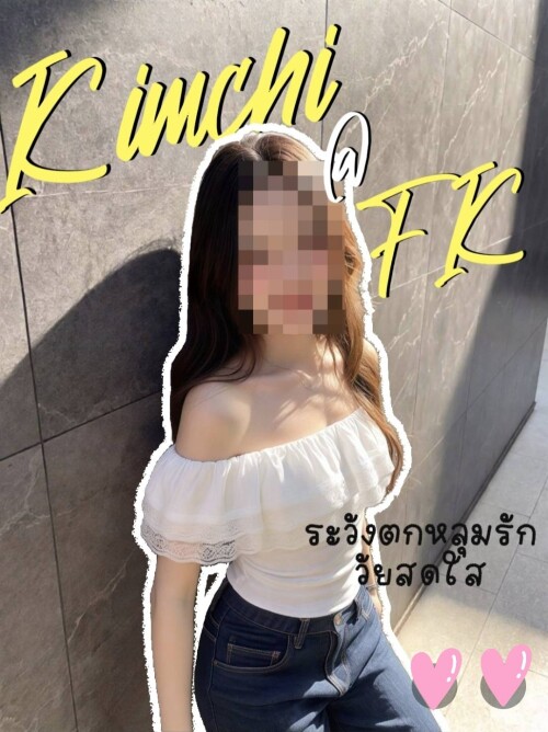 [Image: 909135_09856270c98752bc1.md.jpg]