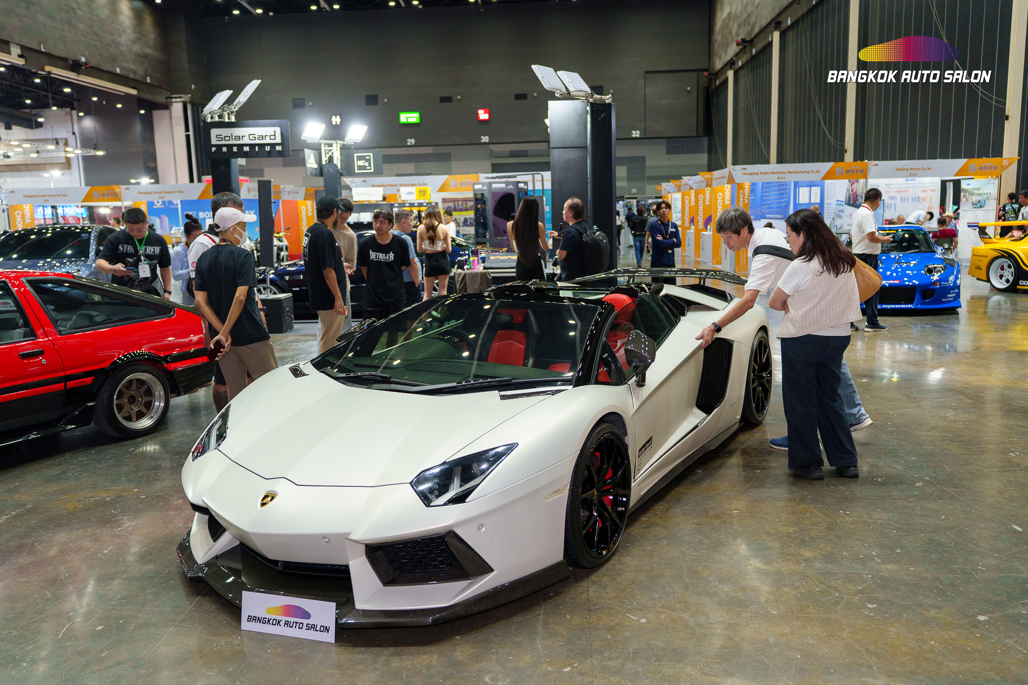 DSC05581 04214cbfabb008787