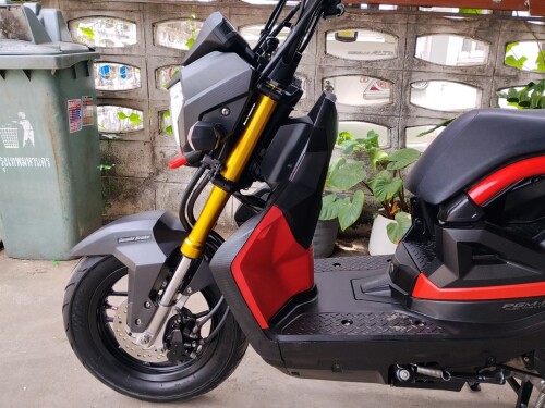 IMG 20260824 121120