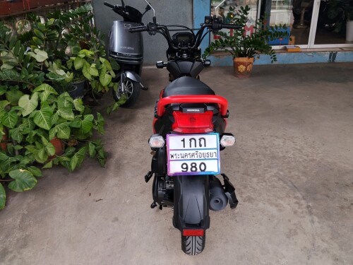 IMG 20260824 121551