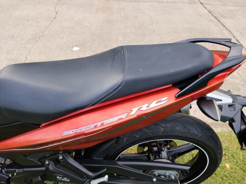 IMG 20260826 171221