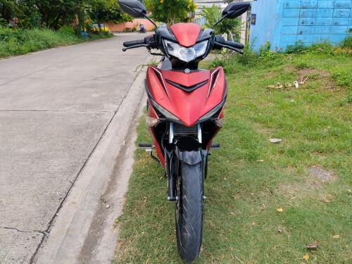 IMG 20260826 171414