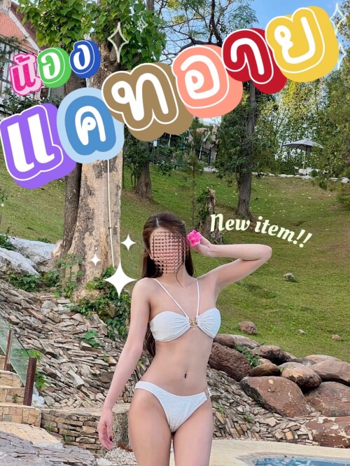 [Image: -4aa85a132d3726e62.md.jpg]