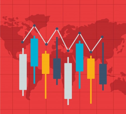 financial stock market 24908 55305