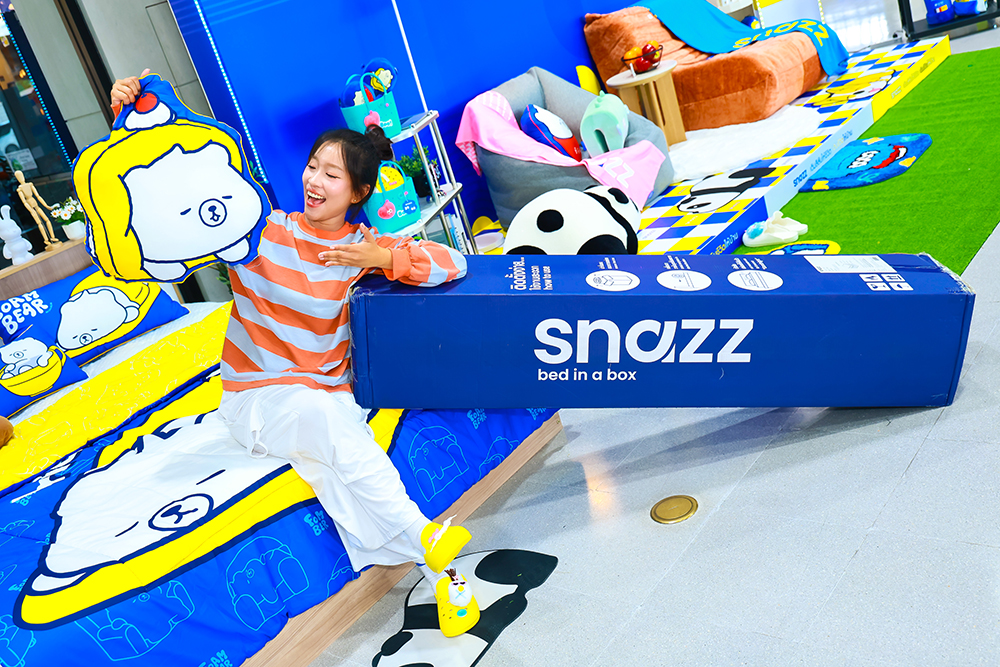 Pic 6d77d70b625ab047c