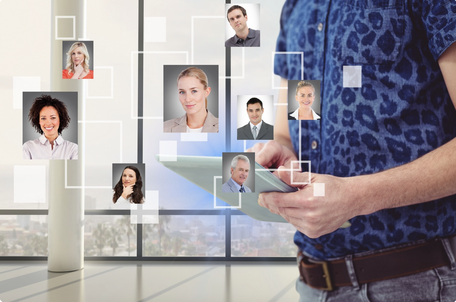 HRIS Software