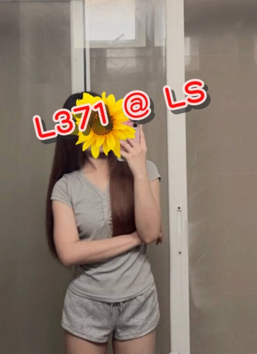 1821446