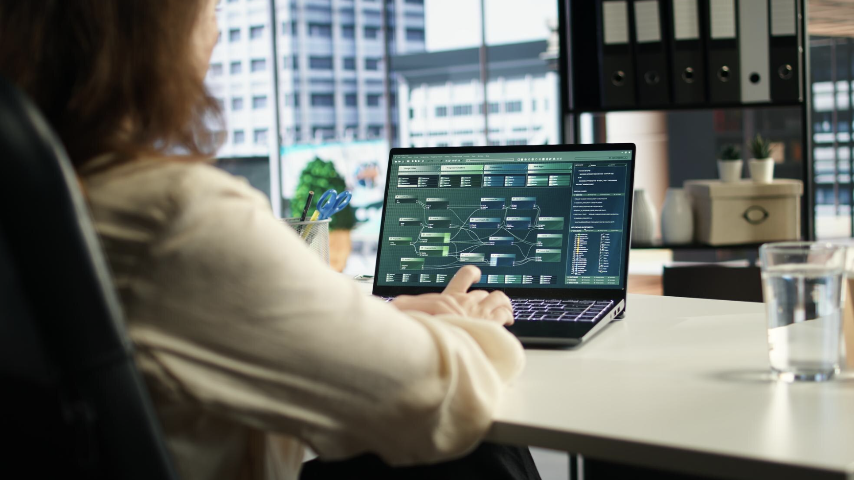 SAP S/4HANA
