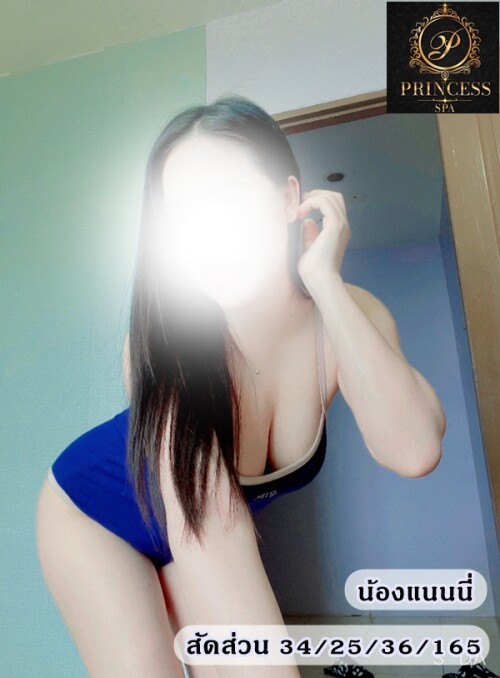 4612ec03115cf83b57.jpg