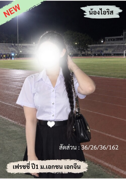 LINE_ALBUM_-10-9-69_260910_2406fb04ea7011893.jpg