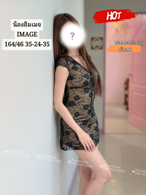 S 24617040 0