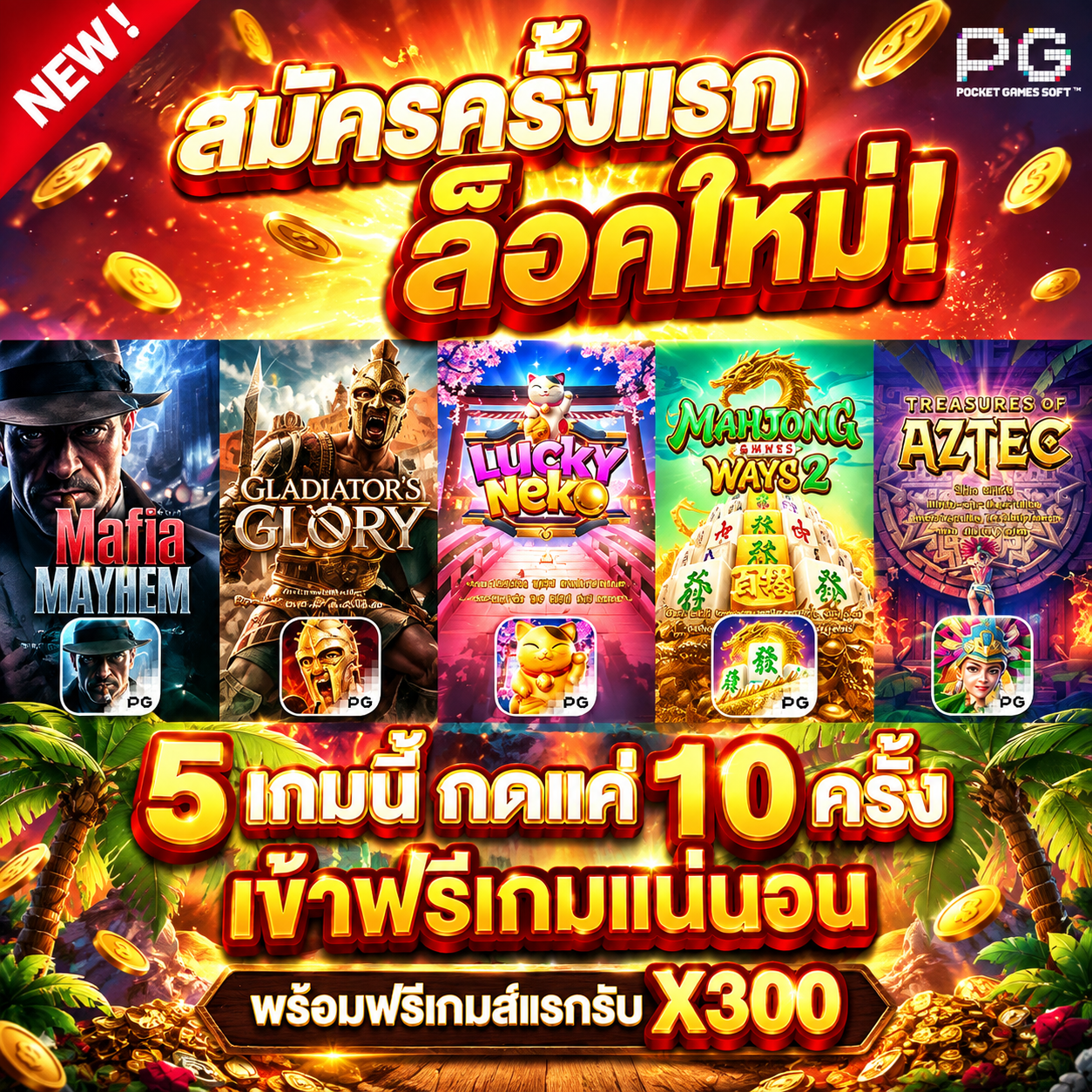 รูปที่ 1