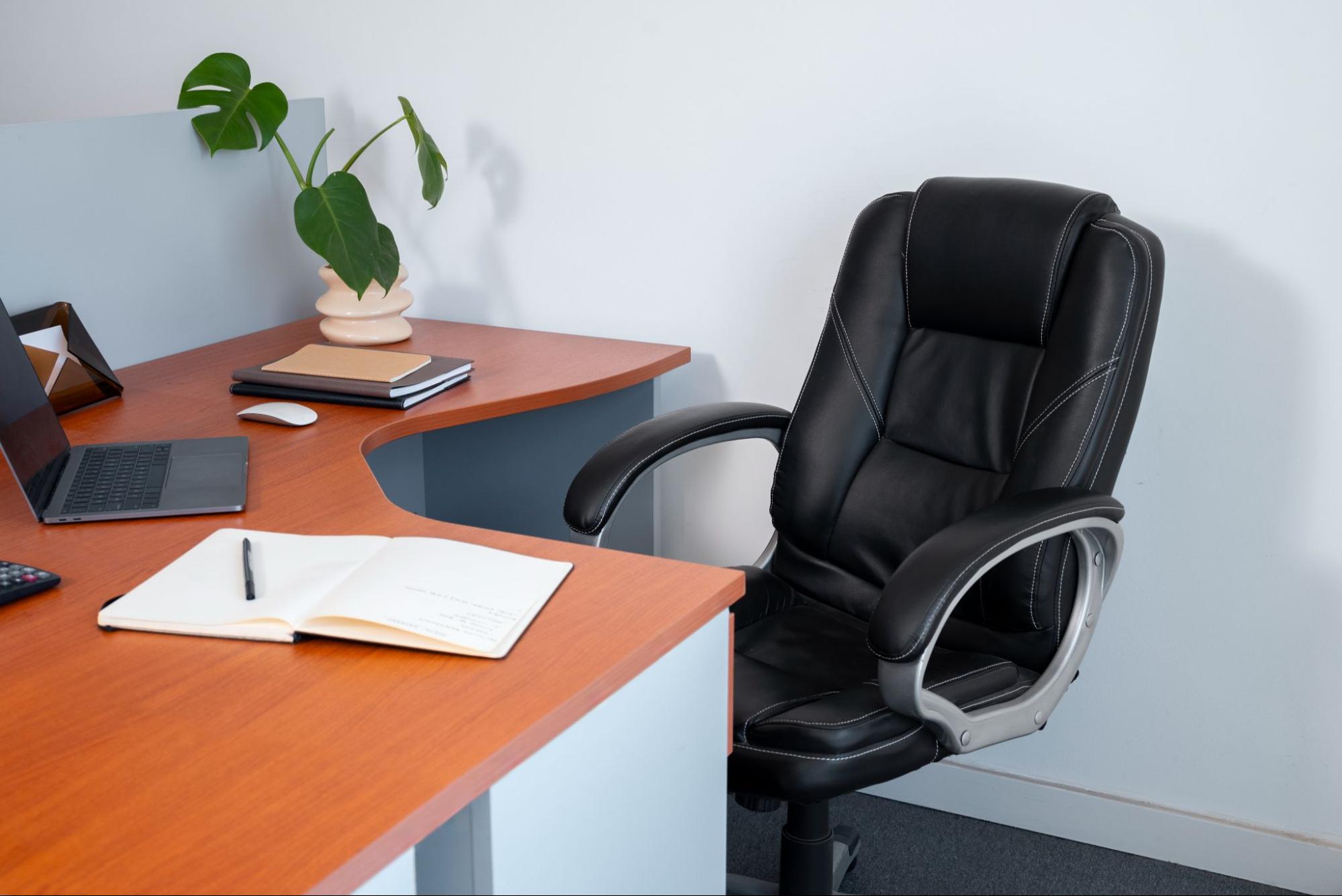how to choose office chair30981104c9ca280f