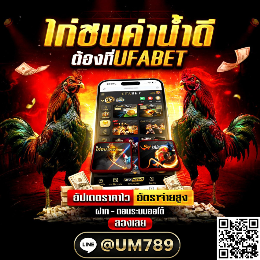 18810adb0db9d5656.png