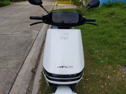 IMG 20260906 163839