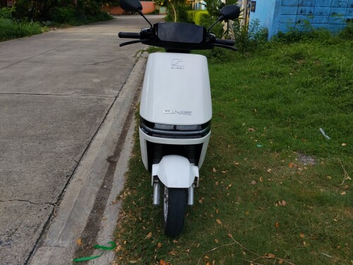 IMG 20260906 163843