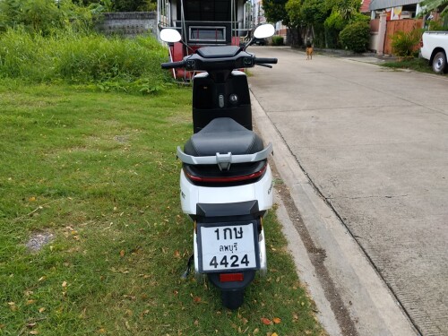 IMG 20260906 164021