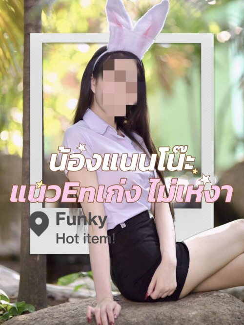 [Image: -11a3a5ce9527171c5.md.jpg]