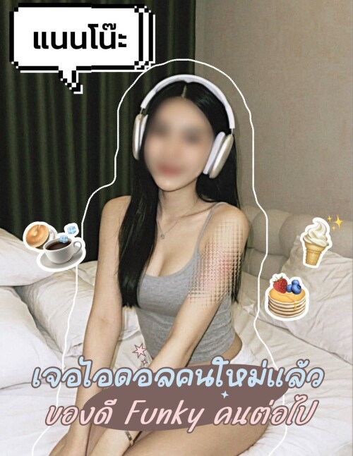 [Image: -34d3b2989e266a737.md.jpg]