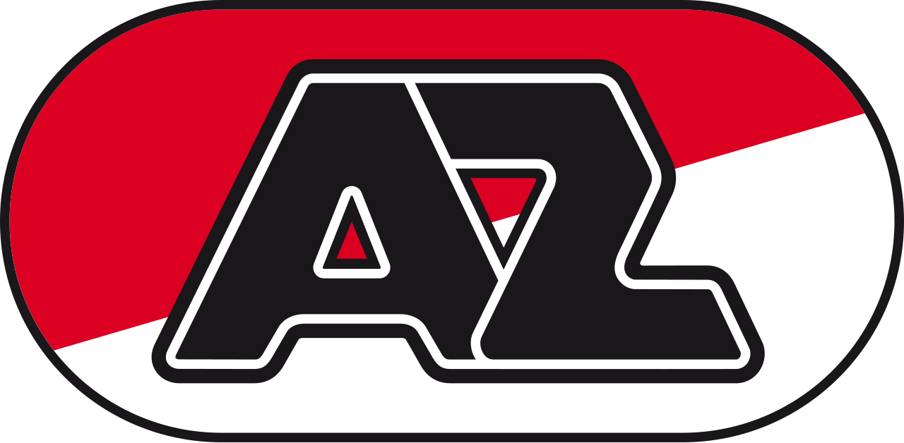 AZ อัลค์มาร์ AZ อัลค์มาร์