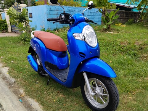 IMG 20260820 141020