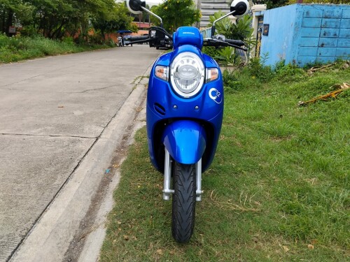 IMG 20260820 141035